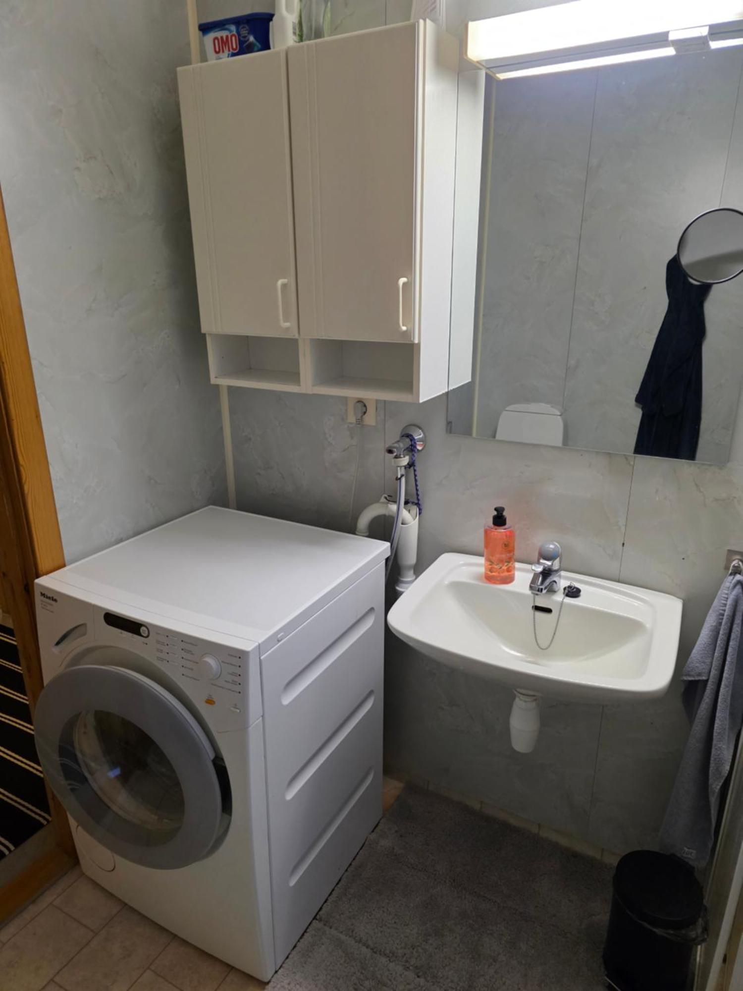 Rom Sentralt I Sogndal Hostel Kültér fotó